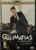 DVD. GALIMATIAS, CZYLI KOGEL-MOGEL II DVD PL